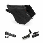 Accesorios originales Yamaha NMAX 125