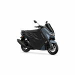 Accesorios originales Yamaha NMAX 125