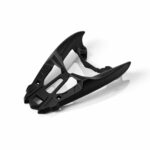 Accesorios originales Yamaha NMAX 125