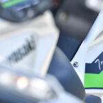 Kawasaki Z7 Hybrid 2024