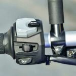 Prueba Suzuki V-Strom 800 Tech 2024