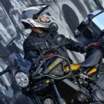 Royal Enfield Himalayan 450
