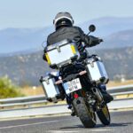 Royal Enfield Himalayan 450