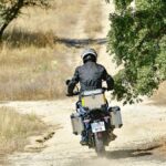 Royal Enfield Himalayan 450