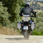 Royal Enfield Himalayan 450