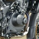 Royal Enfield Himalayan 450