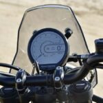Royal Enfield Himalayan 450
