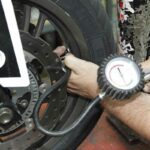Accesorios para viajar en moto