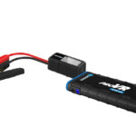 Accesorios para viajar en moto