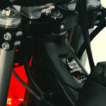 KTM 450 SMR 2025