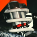 KTM 450 SMR 2025