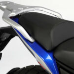 Macbor Montana XR5 510