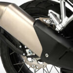 Macbor Montana XR5 510