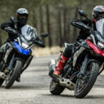 Macbor Montana XR5 510