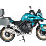 MITT TT 555