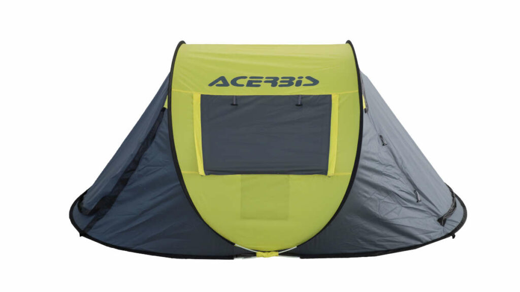 Accesorios Acerbis imprescindibles para disfrutar de tu moto de campo estas vacaciones 12 Tienda Acerbis