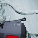 Yamaha MT-09 Y-AMT 2024