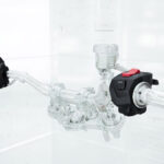 Yamaha MT-09 Y-AMT 2024