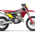 Gas Gas EC 300 GP 2024
