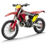 Gas Gas EC 300 GP 2024