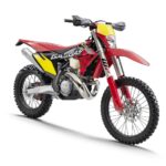 Gas Gas EC 300 GP 2024