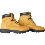 Botas o botines RST Workwear