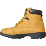 Botas o botines RST Workwear