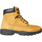 Botas o botines RST Workwear