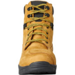 Botas o botines RST Workwear