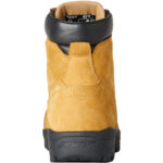 Botas o botines RST Workwear