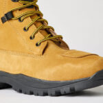 Botas o botines RST Workwear