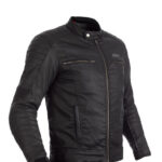 Chaqueta RST Brixton 