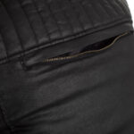 Chaqueta RST Brixton 