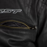 Chaqueta RST Brixton 