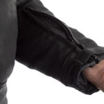 Chaqueta RST Brixton 