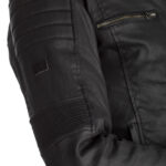 Chaqueta RST Brixton 