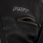 Chaqueta RST Brixton 