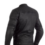 Chaqueta RST Brixton 