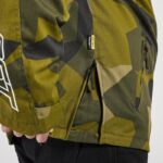 Chaqueta o sudadera RST Loadout Full Zip