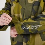 Chaqueta o sudadera RST Loadout Full Zip