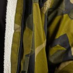 Chaqueta o sudadera RST Loadout Full Zip