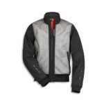 Colección Ducati Overlay 2024