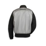 Colección Ducati Overlay 2024