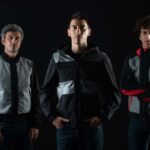 Colección Ducati Overlay 2024