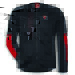 Colección Ducati Overlay 2024