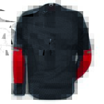 Colección Ducati Overlay 2024