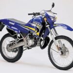 Derbi Senda 49