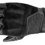 Guantes RST Crosby 