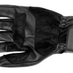 Guantes RST Crosby 