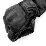 Guantes RST Crosby 